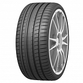  Ecomax Infinity Tyres Ecomax 265/35 R18 97W