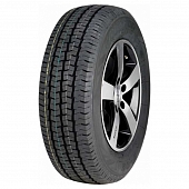  V-02 Ovation Tyres V-02 215/65 R16 109/107T