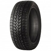  Snow Force Kinforest KF Snow Force 205/55 R16 91T