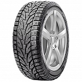  RX Frost WH12 RoadX RX Frost WH12 225/45 R17 94H