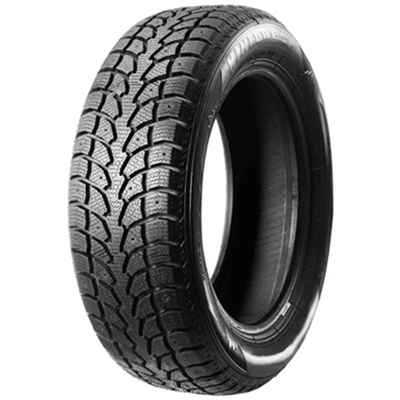 Шины Snow Force Kinforest KF Snow Force 215/65 R16 98T без шип.