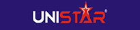 Unistar