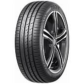 Шины Impero Pace (Zeta) Impero 285/45 R19 107W Run Flat задние