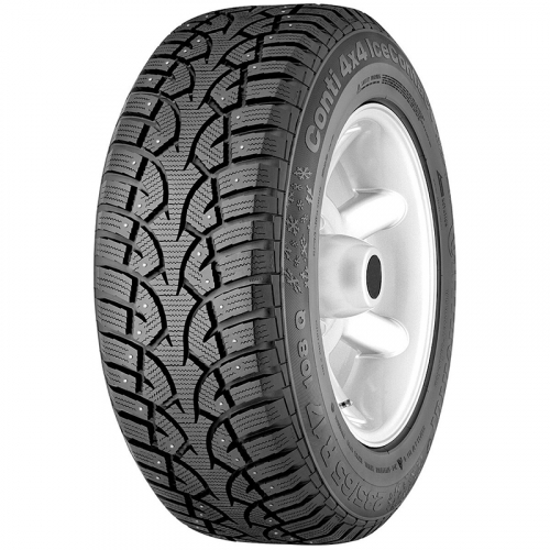 Continental Conti4x4IceContact 235/65 R17 108T