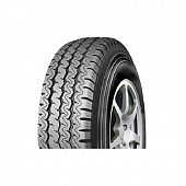  Infinity Tyres INF-66
