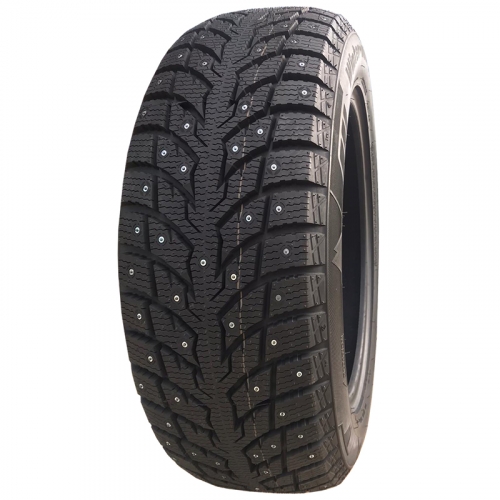 Sunny NW631 225/65 R17 102T