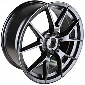  Ivision Wheel NW761