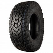 Шины Snow Lynx Roadcruza Snow Lynx 285/70 R17 121/118Q