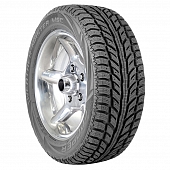  Weather-Master WSC Cooper Weather-Master WSC 235/50 R18 97T 