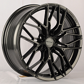  MST-FF-FK08 Makstton MST-FF-FK08 9.0x20/5x112 D73.1 ET35 Runny Gray