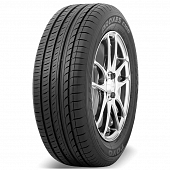  Proxes C100 Toyo Proxes C100 225/55 R16 95V