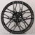 Makstton MST-FF-FK08 8.0x19/5x108 D63.35 ET40 Runny Gray