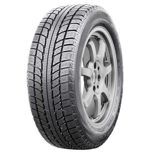 Triangle Group TR777 235/55 R17 99H