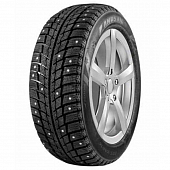  Ice Star IS33 Landsail Ice Star IS33 215/60 R16 99T