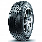 Шины Enviro Infinity Tyres Enviro 275/50 R20 113W
