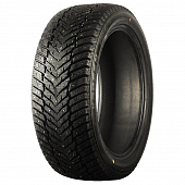  IceMax RW516 Kapsen IceMax RW516 235/55 R19 105H