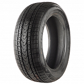  FM808 Firemax FM808 245/40 R18 97V