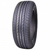  VI-682 Ovation Tyres VI-682 Ecovision 195/60 R15 88V