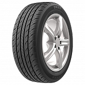  LY688 ZMAX LY688 215/60 R17 96T