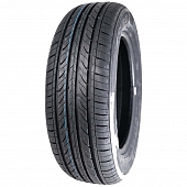  PC20 Pace PC20 225/60 R16 98H