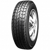 Шины RX Frost WH03 RoadX RX Frost WH03 235/60 R18 107T 