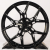 Tisli Hyperion H 8.5x20/5x114.3 D67.1 ET35 Gloss Black