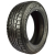 Minerva Eco Stud SUV 235/65 R17 108T Minerva Eco Stud SUV 235/65 R17 108T