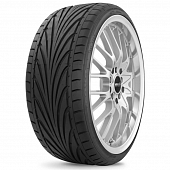  Proxes T1-R Toyo Proxes T1-R 205/55 R16 91W