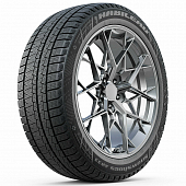 Шины Snowshoes AW33 Habilead Snowshoes AW33 315/35 R20 110H (задняя ось)