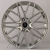 Makstton FASTER 8.5x19/5x114.3 D73.1 ET35 Silver