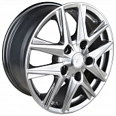  Ivision Wheel NW996