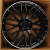 Anzoo H932F 11.5x22/5x112 D66.5 ET47 MIYB