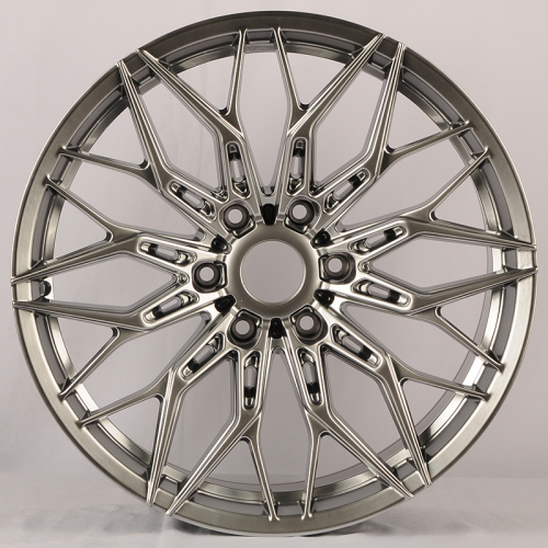 Luistone ZX2561 9.0x20/6x139.7 D106.1 ET16 HB