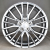 Koko Kuture ZS0133 7.5x17/5x114.3 D60.1 ET40 HB