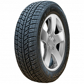  RX Frost WH01 RoadX RX Frost WH01 205/45 R16 87H 