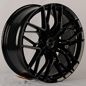  MST-FF-FK08 Makstton MST-FF-FK08 9.0x20/5x112 D73.1 ET35 Piano Black