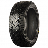  LanderStuds ATL78 Atlander LanderStuds ATL78 265/45 R21 104T