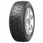 Шины Ice Touch Dunlop Ice Touch 205/55 R16 94T