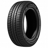  Artmotion Bel-253  Artmotion 175/70 R13 82T
