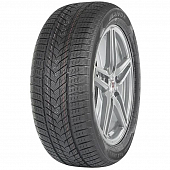 Шины Winmaster ProX ARW5 Arivo Winmaster ProX ARW5 245/40 R19 98V