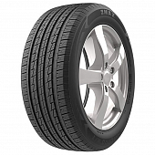  GALLOPRO H/T ZMAX GALLOPRO H/T 225/60 R17 99H