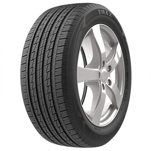 ZMAX GALLOPRO H/T 235/65 R18 110H