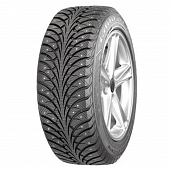  Goodyear Ultra Grip Extreme