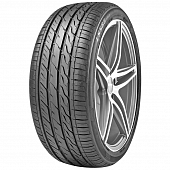  LS588 UHP DELINTE LS588 UHP 265/45 R22 109V