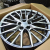 Koko Kuture ZS0133 7.5x17/5x114.3 D60.1 ET40 HB