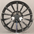 KoKo Kuture FF550 7.5x17/5x112 D66.45 ET35 GMF