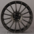 KoKo Kuture 0076 7.5x17/4x100 D67.1 ET35 Matt Grey