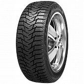 Шины Ice Blazer WST3 Sailun Ice Blazer WST3 215/65 R17 99T