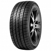  VI-386 Ovation Tyres Ecovision VI-386HP 275/55 R20 117V