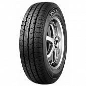  NY-W387 ONYX NY-W387 185/75 R16C 104/102R  .